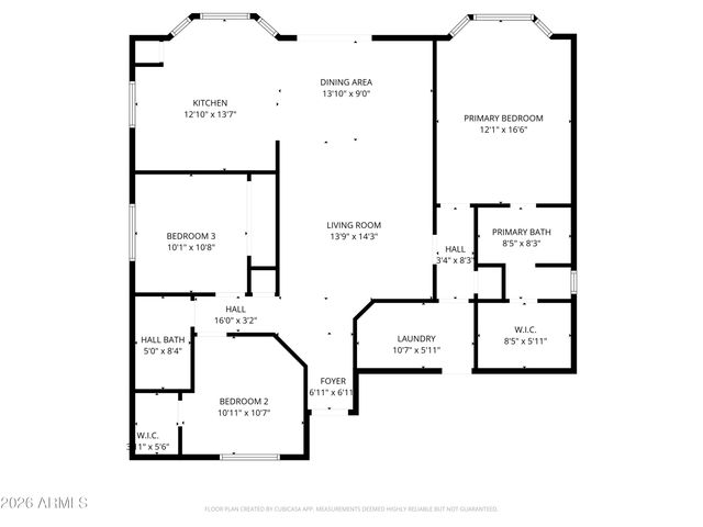 17808 N 145TH Circle, Surprise, AZ 85374