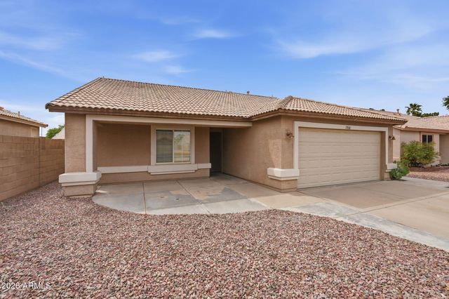 17808 N 145TH Circle, Surprise, AZ 85374