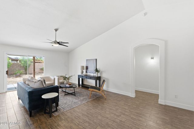 17808 N 145TH Circle, Surprise, AZ 85374