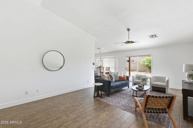 17808 N 145TH Circle, Surprise, AZ 85374