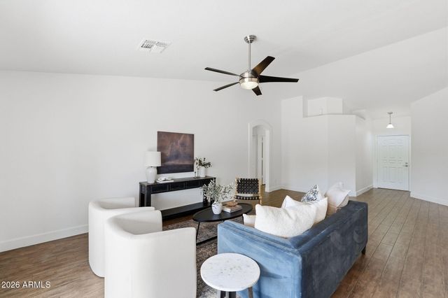 17808 N 145TH Circle, Surprise, AZ 85374