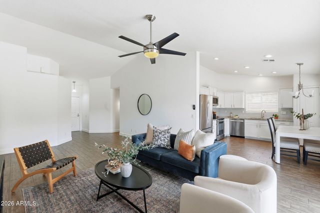 17808 N 145TH Circle, Surprise, AZ 85374