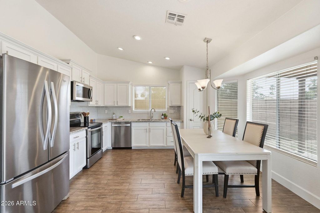 17808 N 145TH Circle, Surprise, AZ 85374