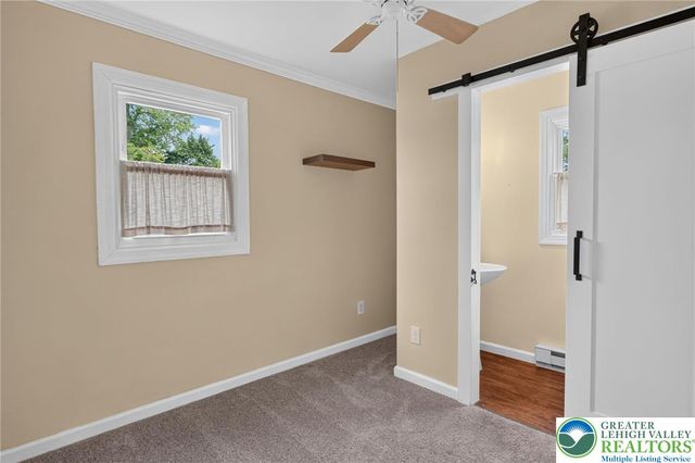 309 Stelko Avenue, Lopatcong, NJ 08865