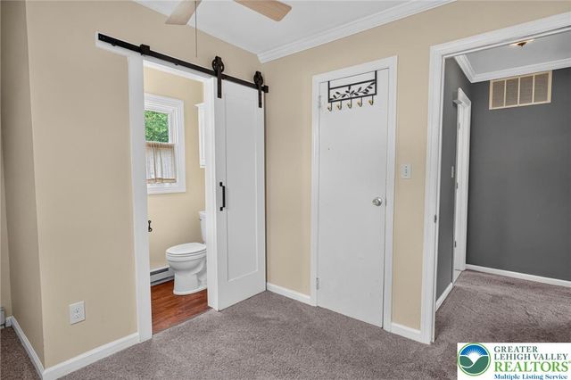 309 Stelko Avenue, Lopatcong, NJ 08865