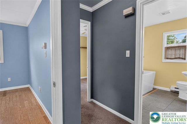 309 Stelko Avenue, Lopatcong, NJ 08865