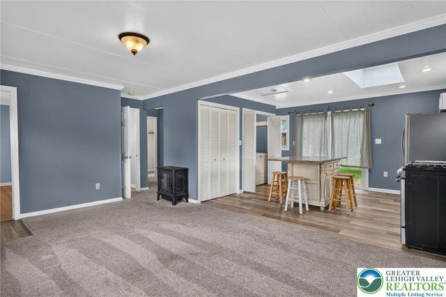 309 Stelko Avenue, Lopatcong, NJ 08865