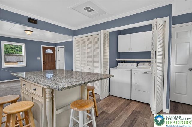 309 Stelko Avenue, Lopatcong, NJ 08865