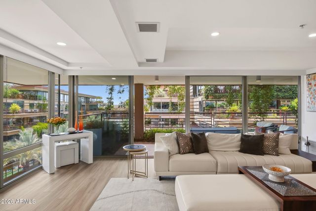 7141 E Rancho Vista Drive 6008, Scottsdale, AZ 85251