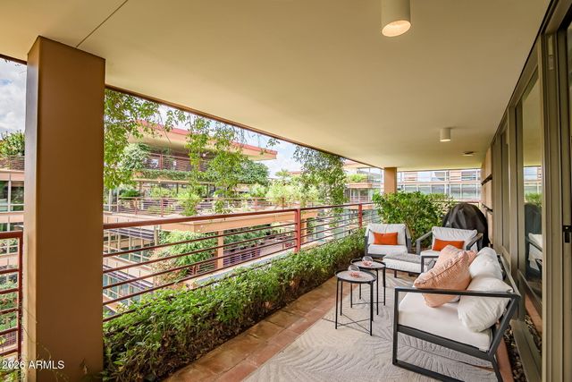 7141 E Rancho Vista Drive 6008, Scottsdale, AZ 85251