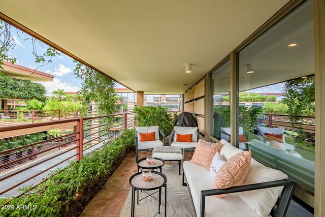 7141 E Rancho Vista Drive 6008, Scottsdale, AZ 85251