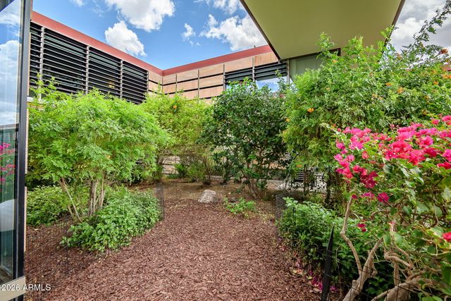 7141 E Rancho Vista Drive 6008, Scottsdale, AZ 85251
