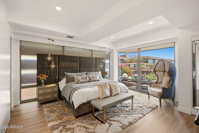 7141 E Rancho Vista Drive 6008, Scottsdale, AZ 85251