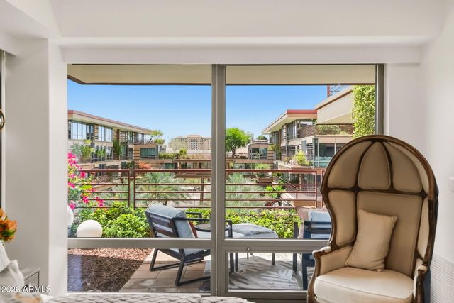 7141 E Rancho Vista Drive 6008, Scottsdale, AZ 85251
