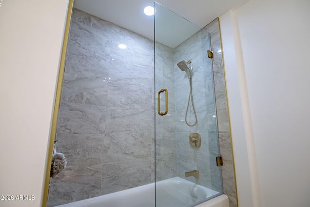 7141 E Rancho Vista Drive 6008, Scottsdale, AZ 85251