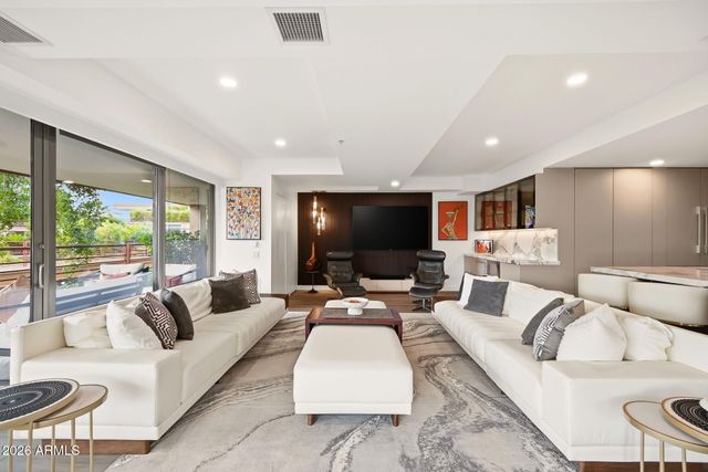 7141 E Rancho Vista Drive 6008, Scottsdale, AZ 85251