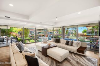 7141 E Rancho Vista Drive 6008, Scottsdale, AZ 85251