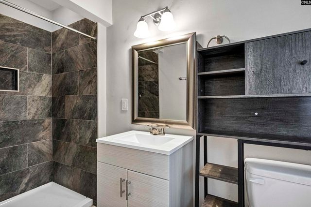 1127 Shirlington Road, Columbia, SC 29210