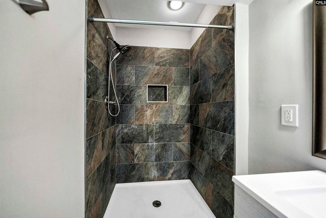 1127 Shirlington Road, Columbia, SC 29210