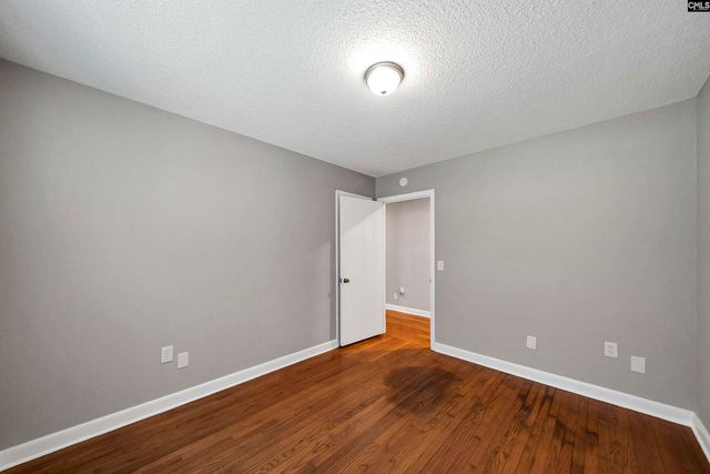 1127 Shirlington Road, Columbia, SC 29210