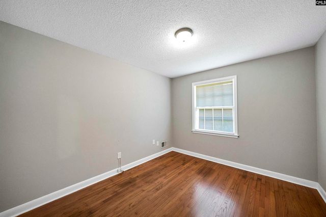 1127 Shirlington Road, Columbia, SC 29210