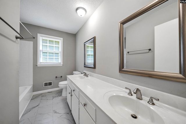 1127 Shirlington Road, Columbia, SC 29210