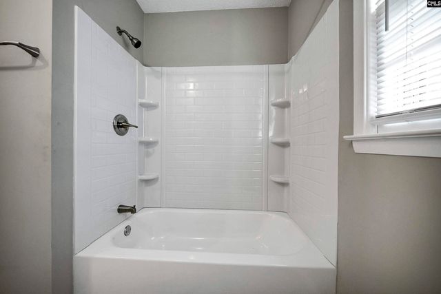 1127 Shirlington Road, Columbia, SC 29210