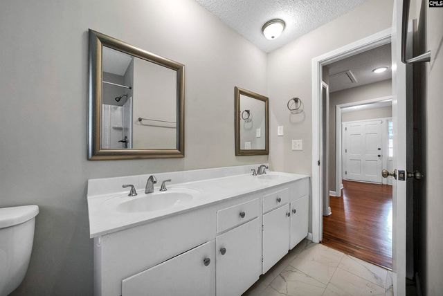 1127 Shirlington Road, Columbia, SC 29210