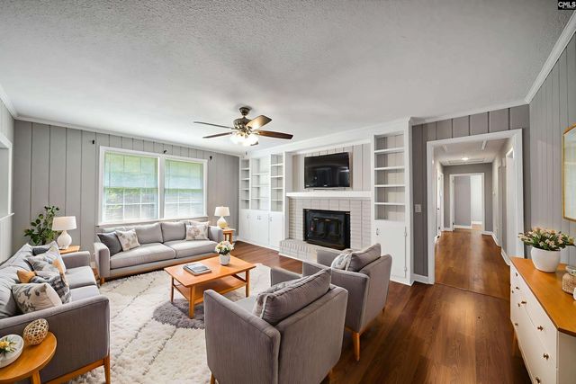 1127 Shirlington Road, Columbia, SC 29210