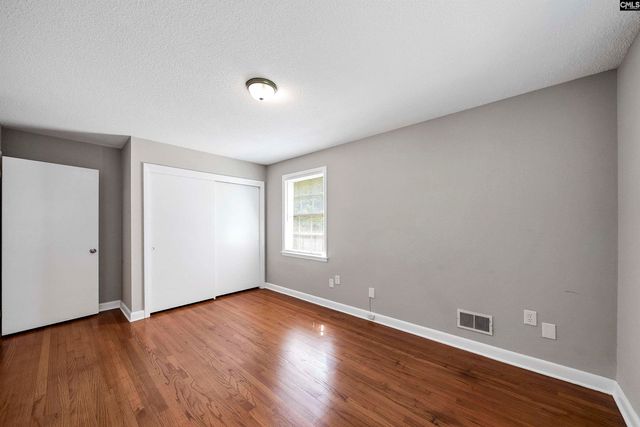 1127 Shirlington Road, Columbia, SC 29210