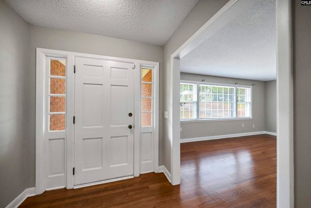 1127 Shirlington Road, Columbia, SC 29210