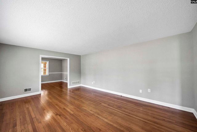 1127 Shirlington Road, Columbia, SC 29210