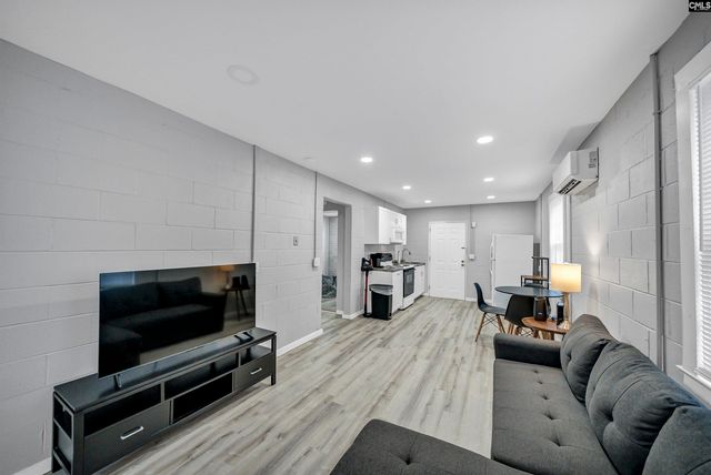 1127 Shirlington Road, Columbia, SC 29210