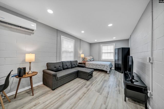 1127 Shirlington Road, Columbia, SC 29210