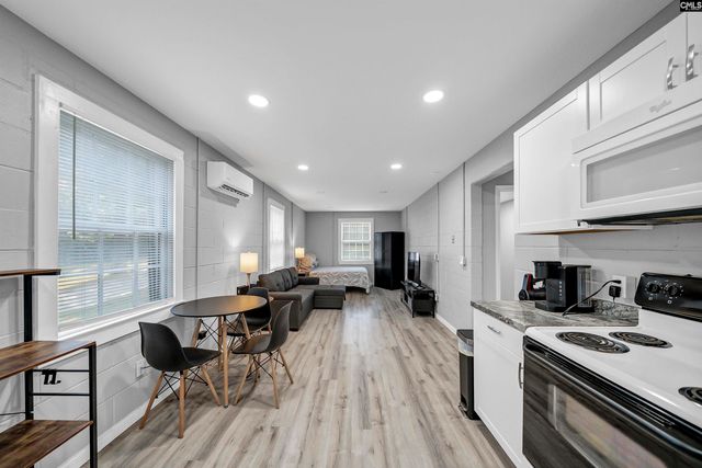 1127 Shirlington Road, Columbia, SC 29210