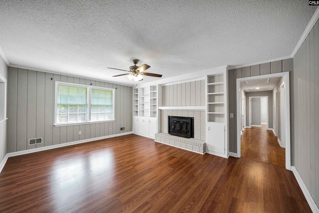 1127 Shirlington Road, Columbia, SC 29210