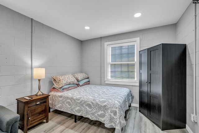 1127 Shirlington Road, Columbia, SC 29210