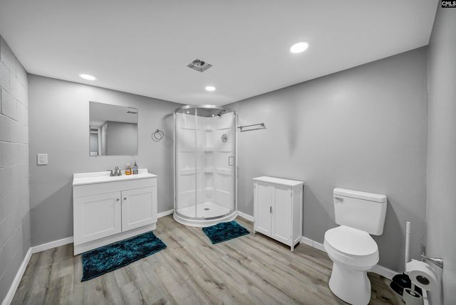 1127 Shirlington Road, Columbia, SC 29210