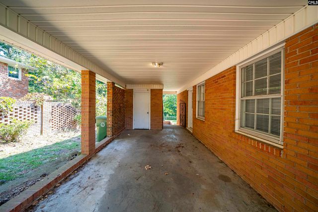 1127 Shirlington Road, Columbia, SC 29210