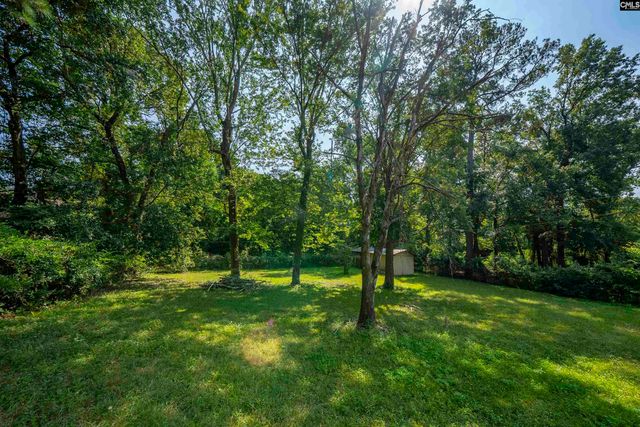 1127 Shirlington Road, Columbia, SC 29210