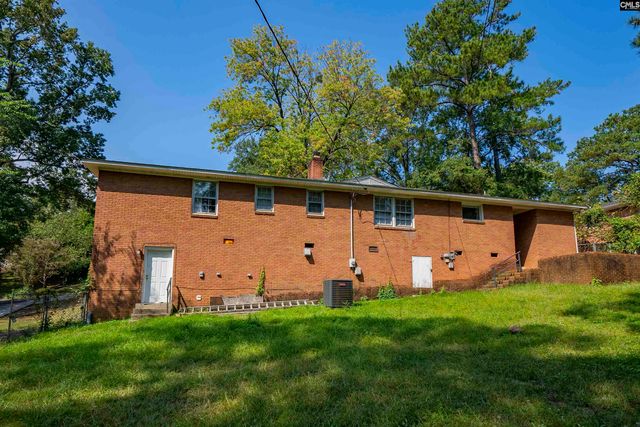 1127 Shirlington Road, Columbia, SC 29210