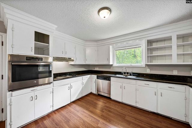 1127 Shirlington Road, Columbia, SC 29210