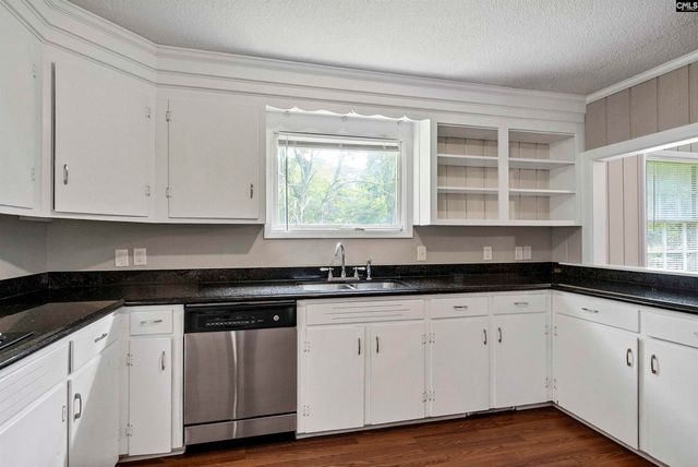 1127 Shirlington Road, Columbia, SC 29210