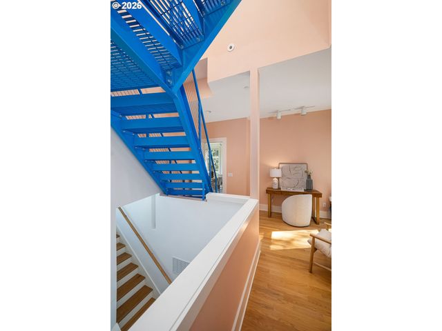 515 Nw ALBEMARLE Ter, Portland, OR 97210