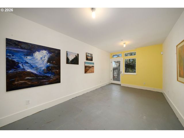 515 Nw ALBEMARLE Ter, Portland, OR 97210