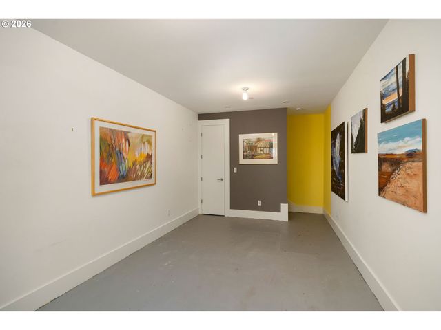 515 Nw ALBEMARLE Ter, Portland, OR 97210