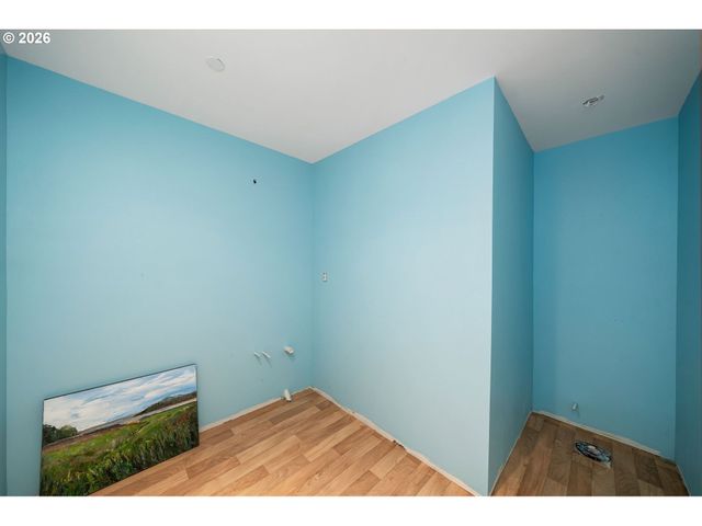 515 Nw ALBEMARLE Ter, Portland, OR 97210