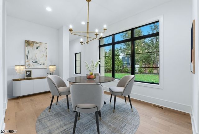 12 Irene Ct, Demarest Boro, NJ 07627