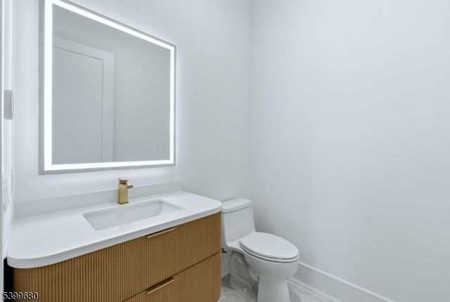 12 Irene Ct, Demarest Boro, NJ 07627