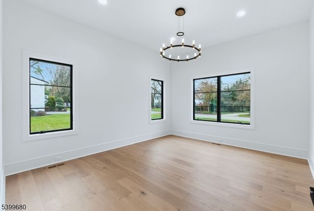 12 Irene Ct, Demarest Boro, NJ 07627